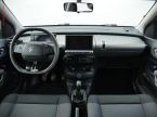 Citroën C4 Cactus - fotka číslo 7