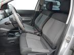 Citroën C4 Cactus - fotka číslo 8