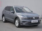 Volkswagen Tiguan - fotka číslo 0