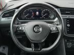 Volkswagen Tiguan - fotka číslo 10