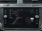 Volkswagen Tiguan - fotka číslo 17