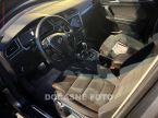 Volkswagen Tiguan - fotka číslo 2