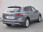 Volkswagen Tiguan - fotka číslo 3