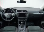 Volkswagen Tiguan - fotka číslo 7