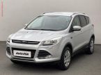Ford Kuga - fotka číslo 2