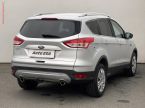 Ford Kuga - fotka číslo 3