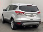 Ford Kuga - fotka číslo 5