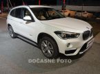 BMW X1 - fotka číslo 0