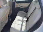 BMW X1 - fotka číslo 9