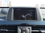 BMW X1 - fotka číslo 17