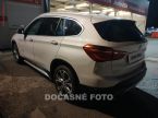 BMW X1 - fotka číslo 1