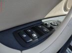 BMW X1 - fotka číslo 19