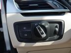 BMW X1 - fotka číslo 21