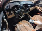 BMW X1 - fotka číslo 2