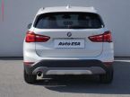 BMW X1 - fotka číslo 4