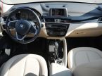 BMW X1 - fotka číslo 7