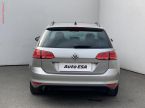 Volkswagen Golf - fotka číslo 4