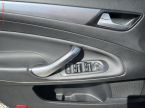 Ford Mondeo - fotka číslo 10