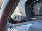 Ford Mondeo - fotka číslo 12