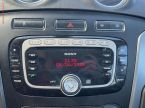 Ford Mondeo - fotka číslo 13