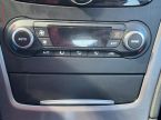 Ford Mondeo - fotka číslo 14
