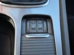 Ford Mondeo - fotka číslo 15