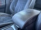 Ford Mondeo - fotka číslo 16
