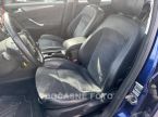 Ford Mondeo - fotka číslo 2