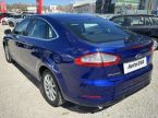 Ford Mondeo - fotka číslo 5
