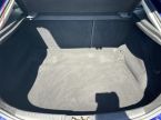 Ford Mondeo - fotka číslo 6