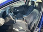 Ford Mondeo - fotka číslo 8