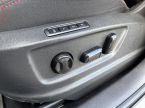 Škoda Karoq - fotka číslo 11