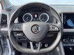 Škoda Karoq - fotka číslo 17