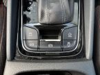 Škoda Karoq - fotka číslo 16