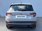 Škoda Karoq - fotka číslo 4