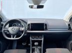 Škoda Karoq - fotka číslo 9