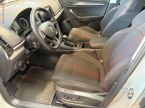 Škoda Karoq - fotka číslo 6