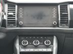 Škoda Kodiaq - fotka číslo 10