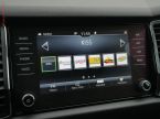 Škoda Kodiaq - fotka číslo 11