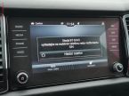 Škoda Kodiaq - fotka číslo 12