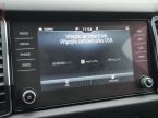 Škoda Kodiaq - fotka číslo 13