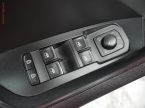 Škoda Kodiaq - fotka číslo 16