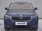 Škoda Kodiaq - fotka číslo 1