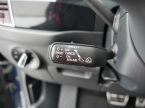 Škoda Kodiaq - fotka číslo 19