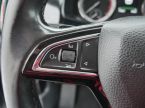 Škoda Kodiaq - fotka číslo 20