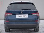 Škoda Kodiaq - fotka číslo 4