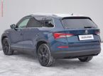 Škoda Kodiaq - fotka číslo 5