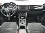 Škoda Kodiaq - fotka číslo 7