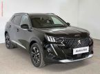 Peugeot 2008 - fotka číslo 0