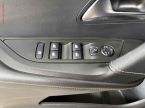 Peugeot 2008 - fotka číslo 11